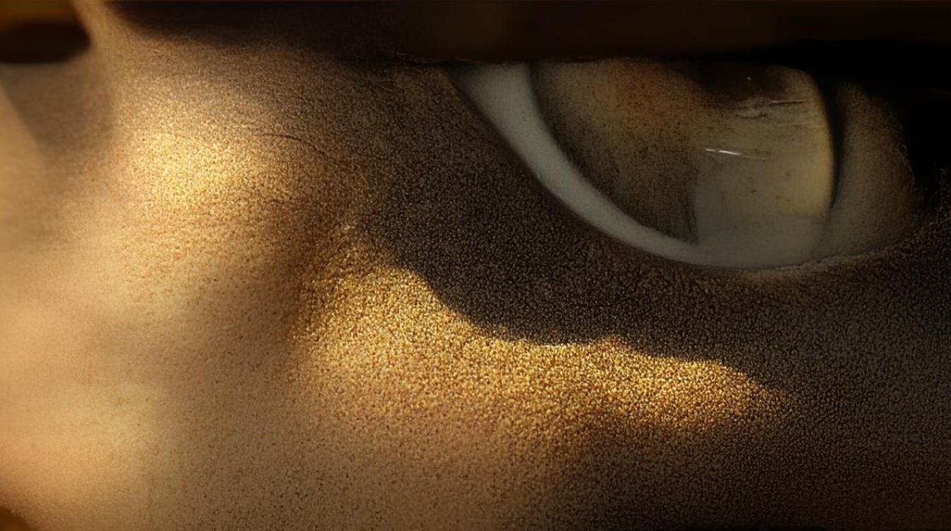 魅族18x后盖是什么材质？各配色材质一样吗？