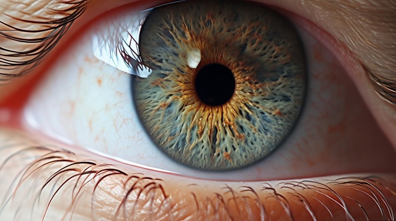 魅族18x后盖是什么材质？各配色材质一样吗？