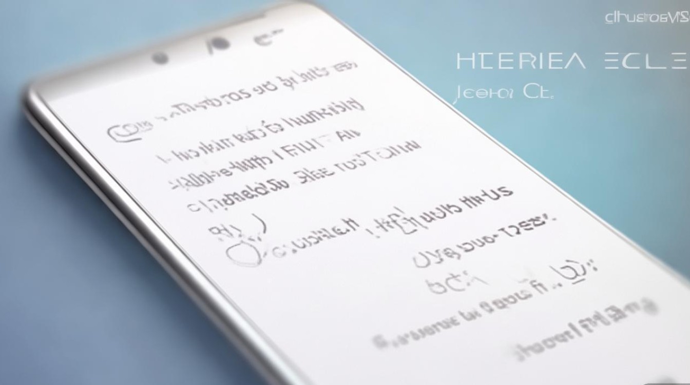 iQOO z5怎么开启OTG？支持OTG功能吗？步骤详解来了！