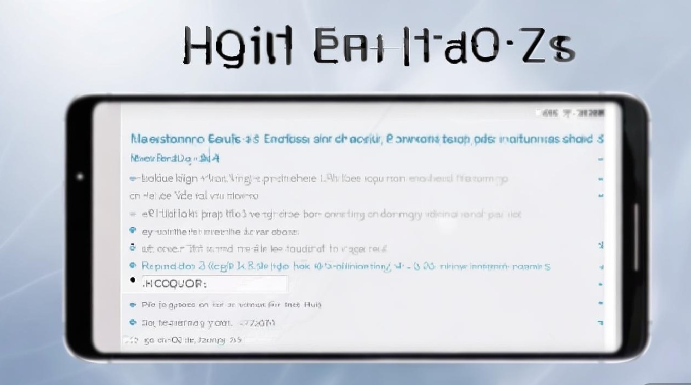 iQOO z5怎么开启OTG？支持OTG功能吗？步骤详解来了！