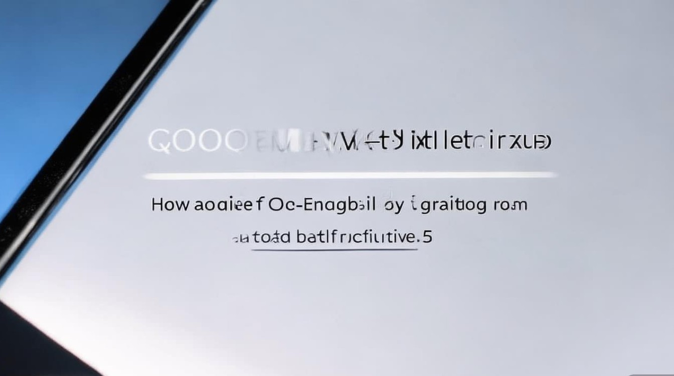 iQOO z5怎么开启OTG？支持OTG功能吗？步骤详解来了！