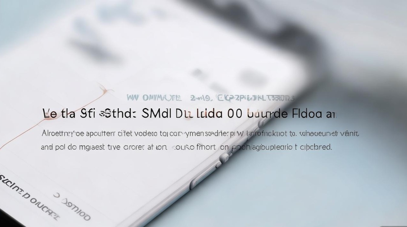 oppo手机双卡怎么切换流量？一张卡默认不用怎么设置流量？