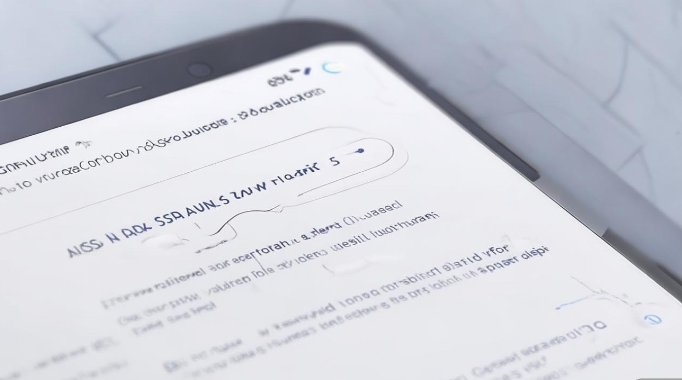 oppo手机双卡怎么切换流量？一张卡默认不用怎么设置流量？