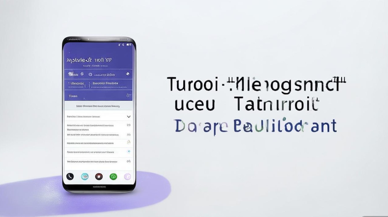 华为nova7i全民K歌怎么用？唱歌步骤教程详解