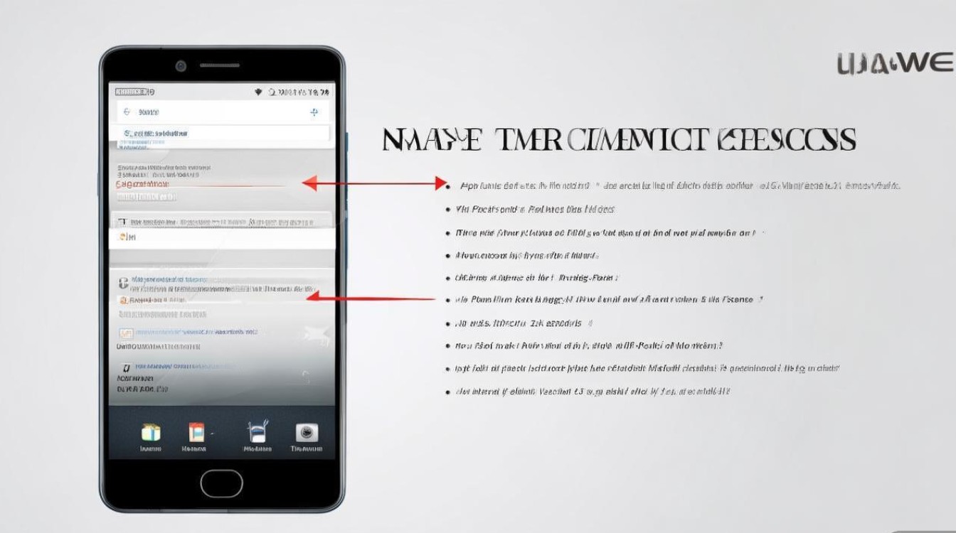华为6手机如何彻底取消root权限？