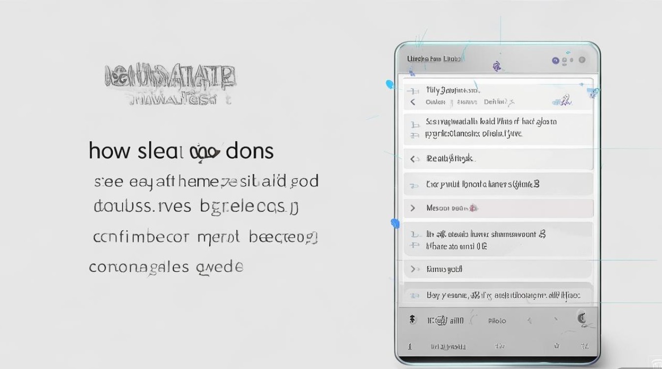 华为6手机如何彻底取消root权限？