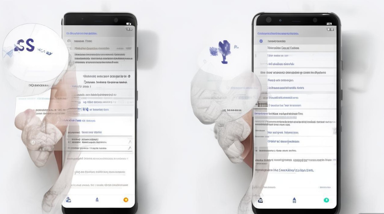 oppo手机怎么切换3g网络？设置里找不到选项怎么办？