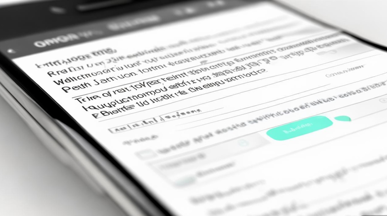 oppo手机怎么切换3g网络？设置里找不到选项怎么办？