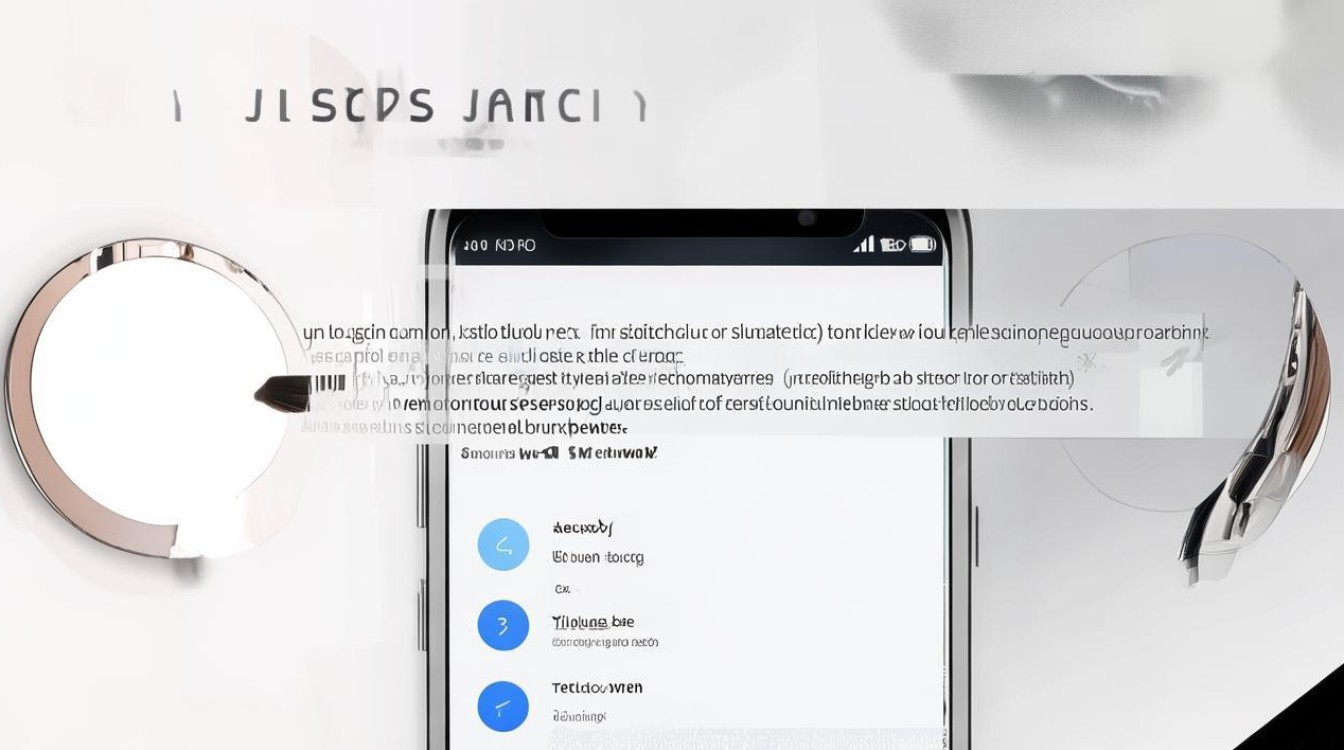 oppo手机怎么切换3g网络？设置里找不到选项怎么办？