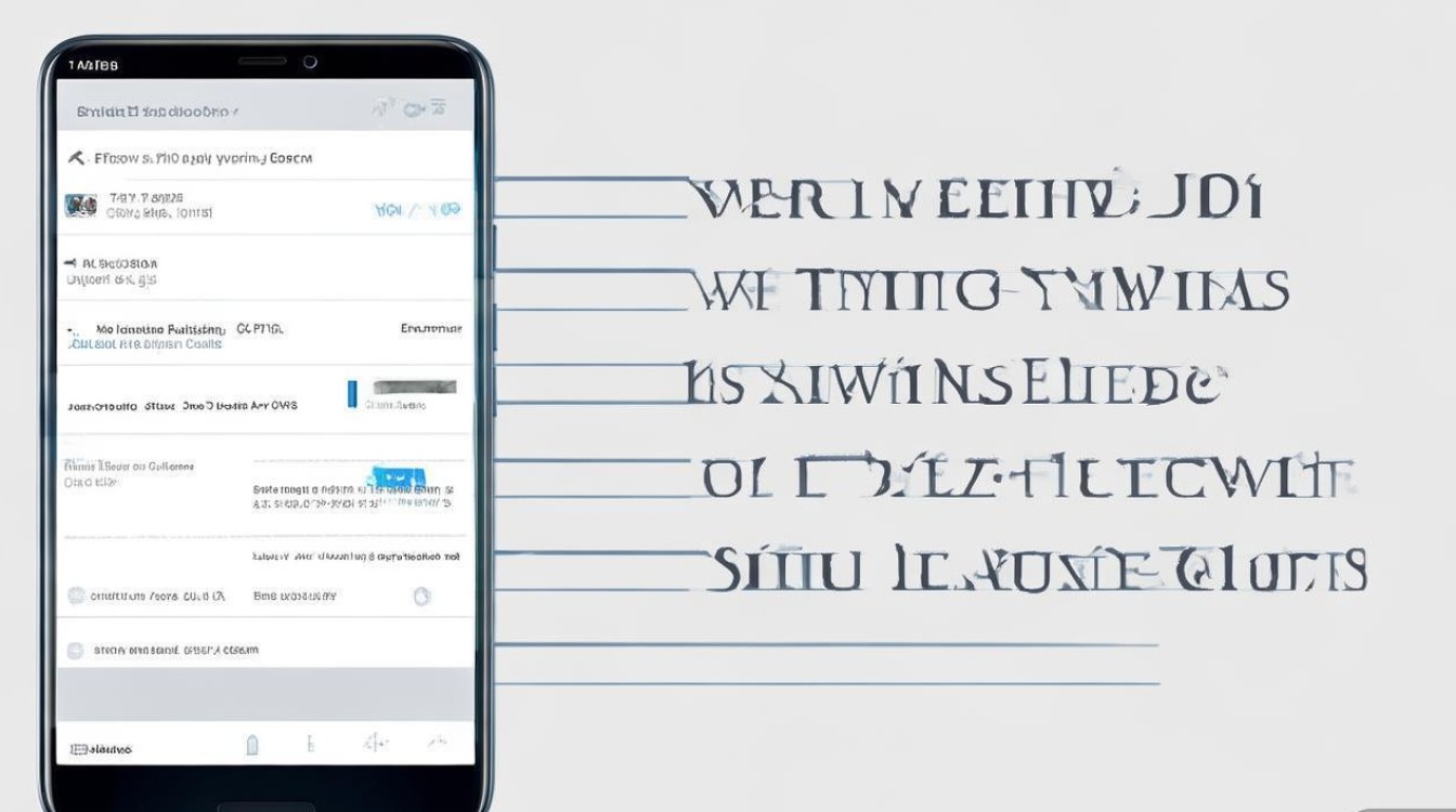 vivoy27手机来电闪光灯怎么开？详细设置步骤教程