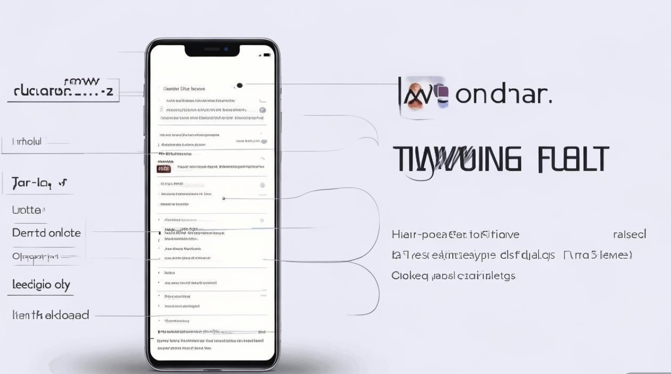 vivoy27手机来电闪光灯怎么开？详细设置步骤教程
