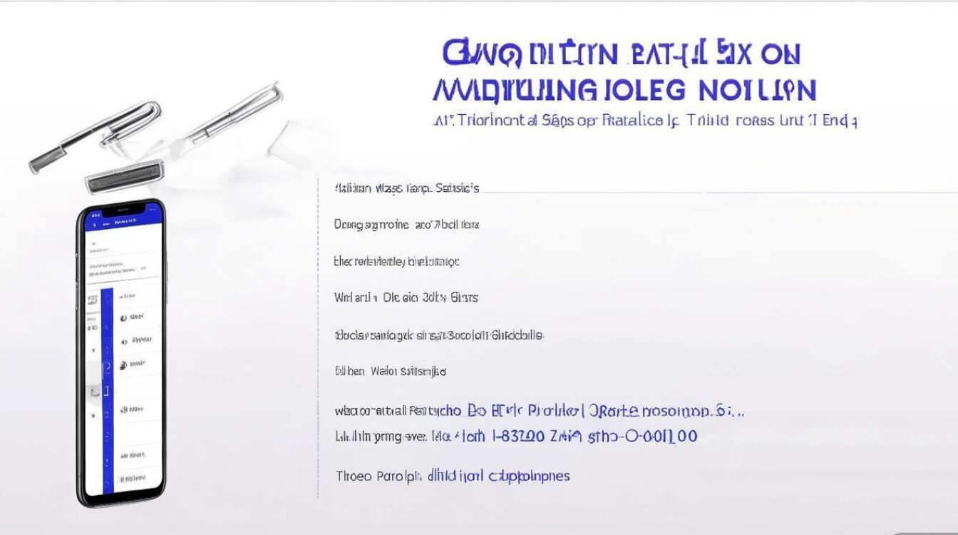 vivoy27手机来电闪光灯怎么开？详细设置步骤教程