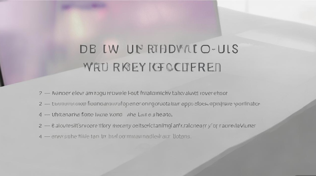 VIVO Y13如何打开USB模式连接电脑？