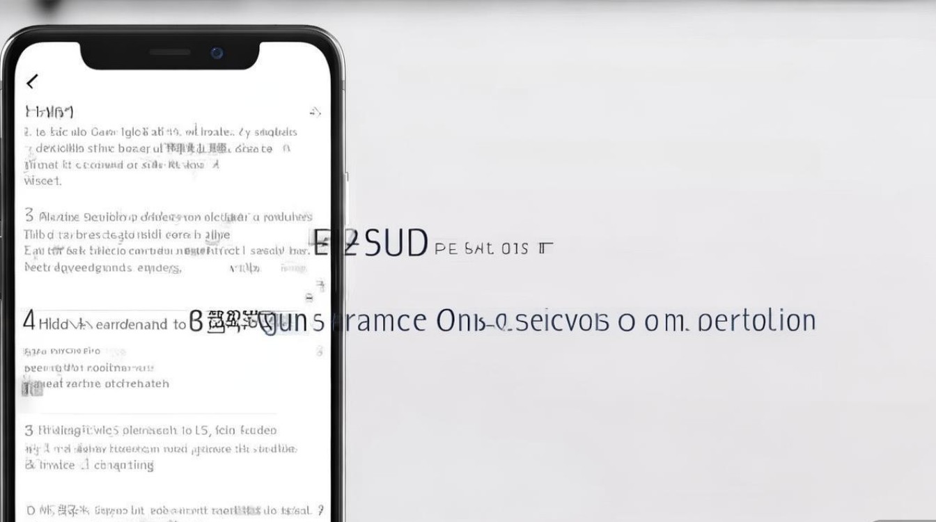 VIVO Y13如何打开USB模式连接电脑？