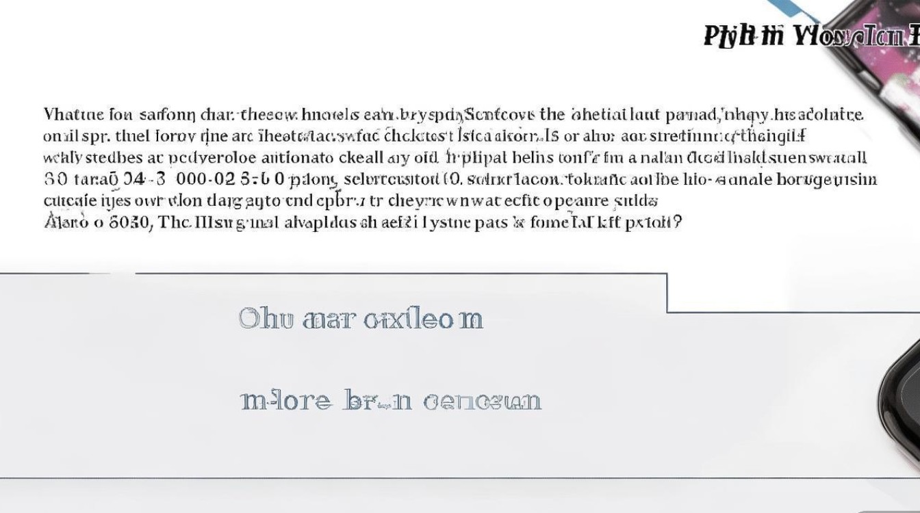 苹果7怎么只截图中一小部分？小图截取方法分享