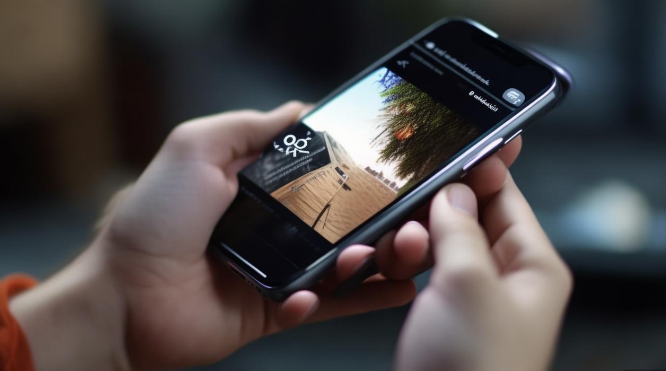 苹果7怎么只截图中一小部分？小图截取方法分享