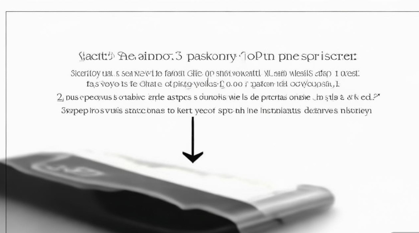 苹果7怎么只截图中一小部分？小图截取方法分享