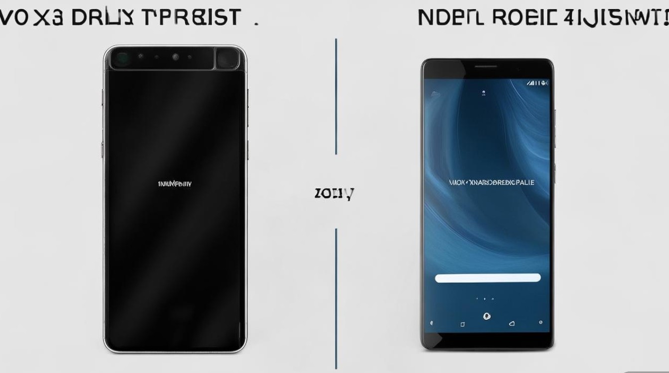 vivoxplay6怎么辨别真假？教你几招轻松验真伪！