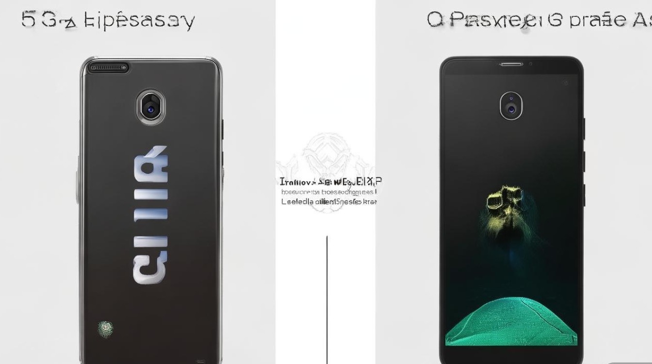 vivoxplay6怎么辨别真假？教你几招轻松验真伪！