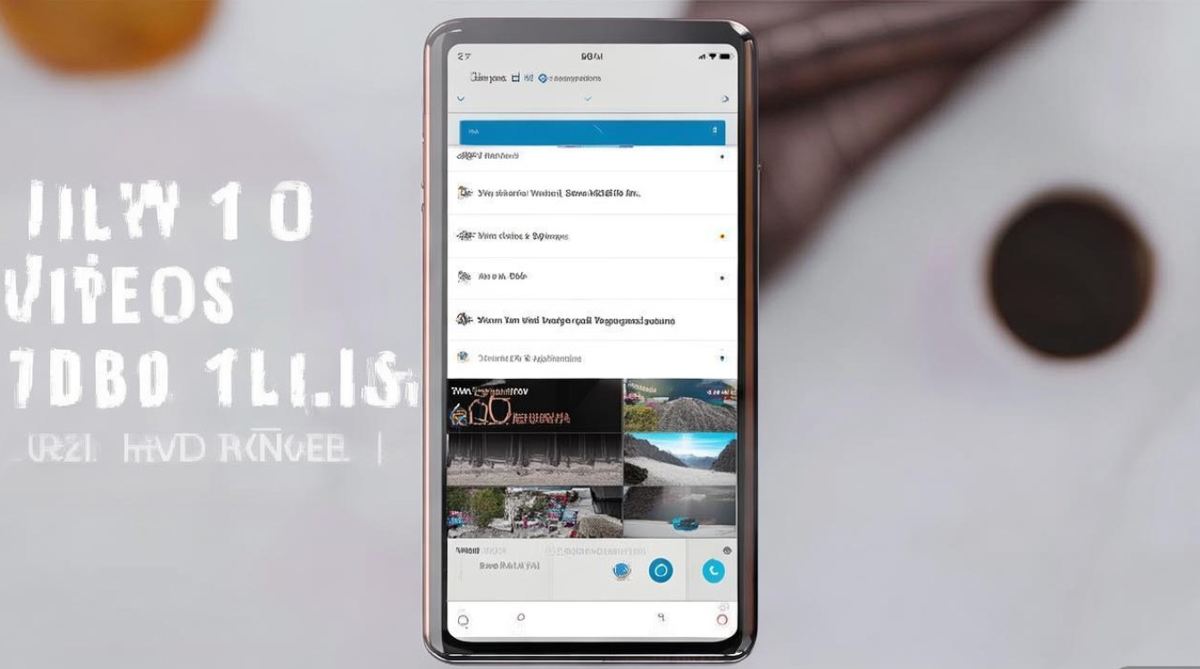 苹果7手机怎么剪接视频？新手也能快速上手吗？