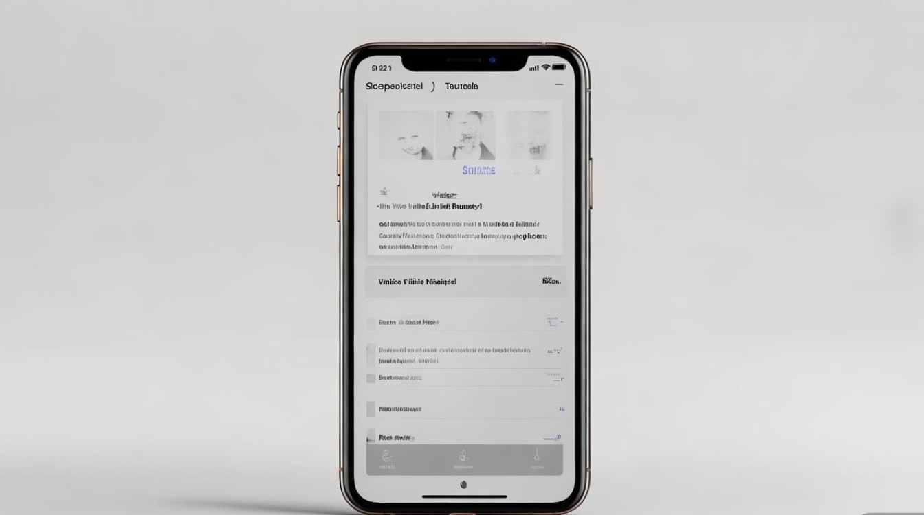 苹果7手机怎么剪接视频？新手也能快速上手吗？