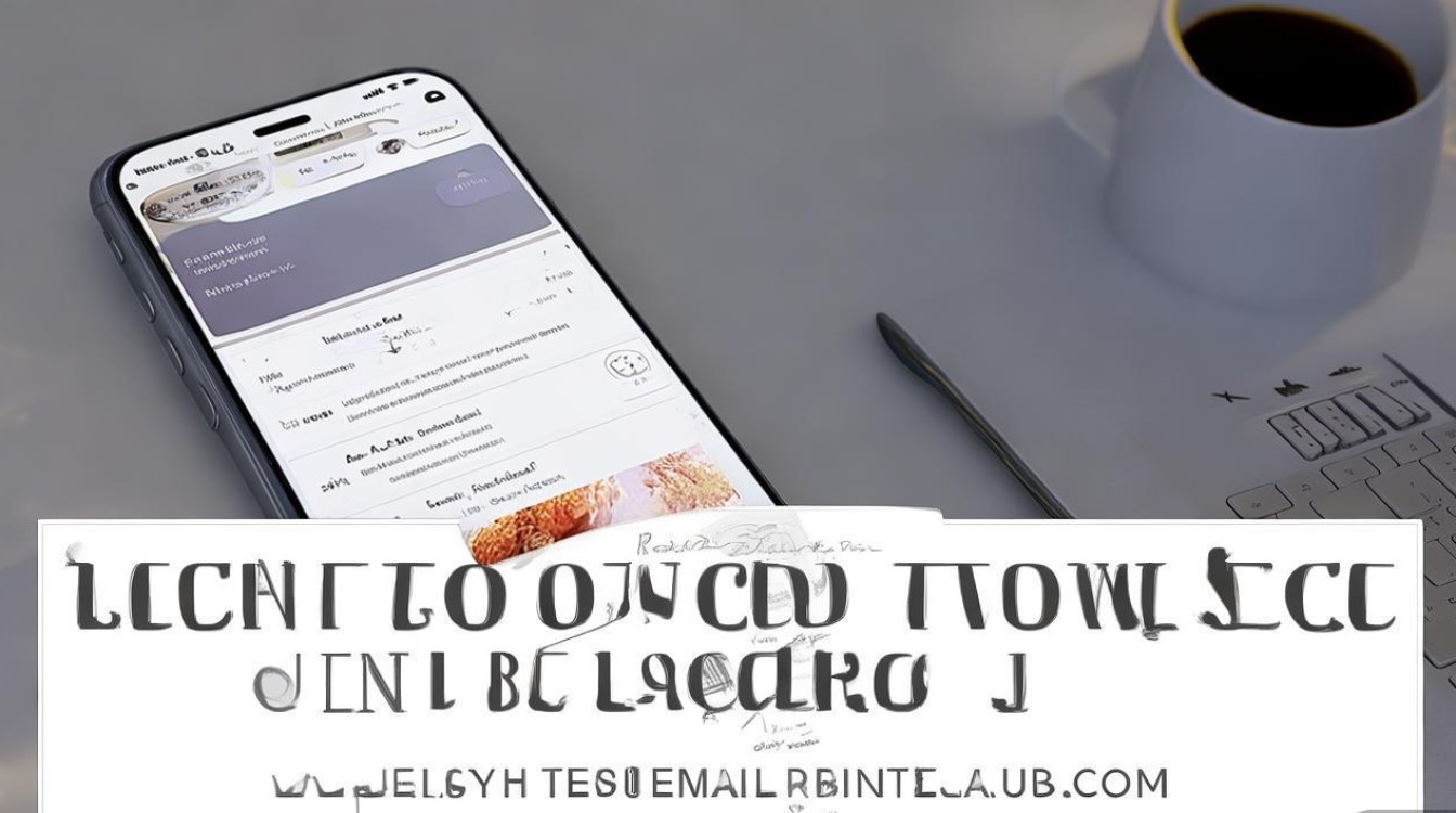 苹果7手机怎么剪接视频？新手也能快速上手吗？