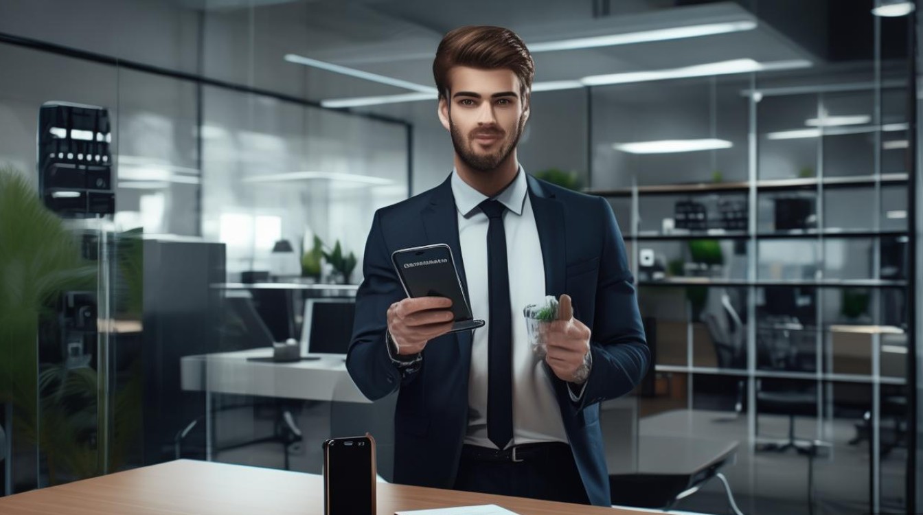 OPPO业务员门槛低？非科班如何逆袭成销冠？