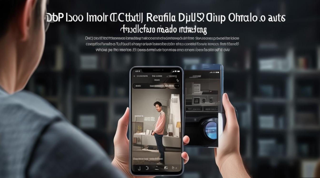 OPPO Find X3 Pro摄影师版DC调光怎么用？优势是什么？