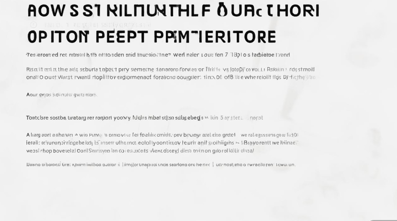 oppo手机怎么查本机号码？新手必看教程！