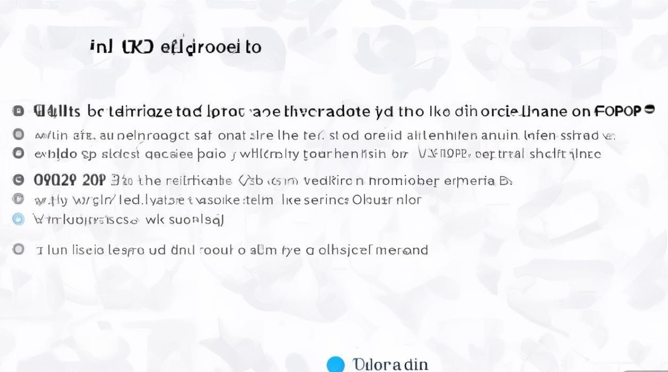 oppo手机怎么查本机号码？新手必看教程！