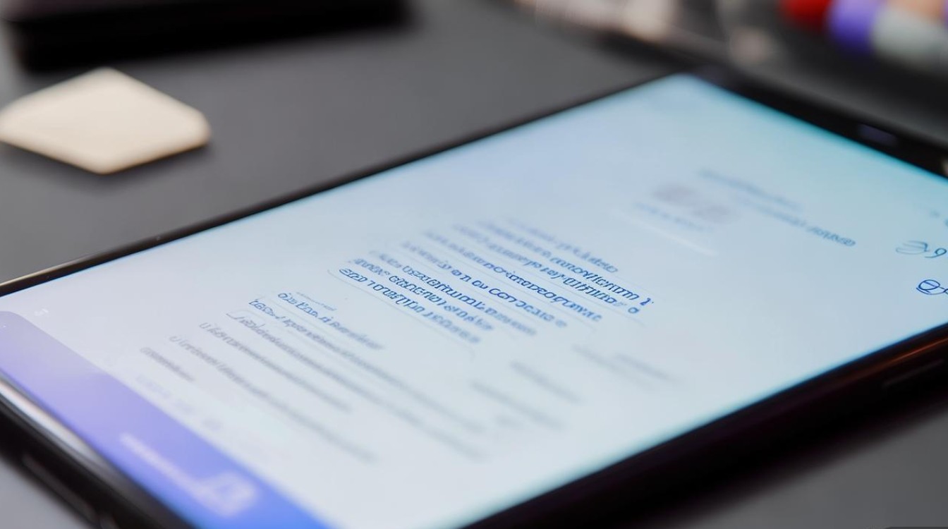 华为6p用久了变卡？教你解决速度慢问题！