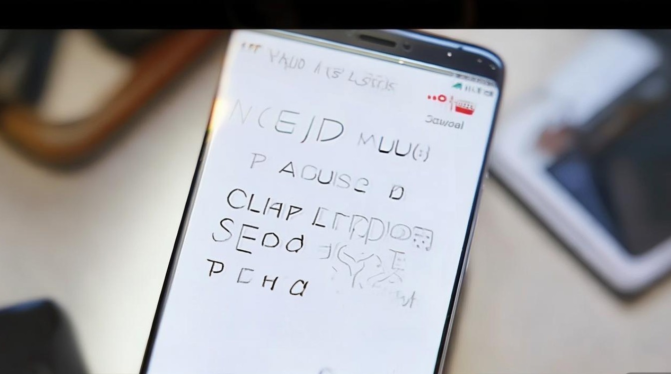 华为6p用久了变卡？教你解决速度慢问题！