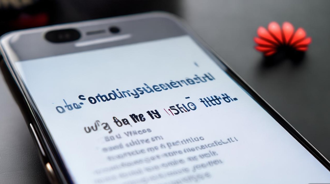 华为6p用久了变卡？教你解决速度慢问题！