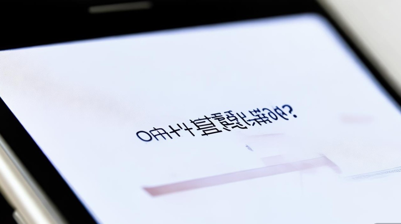 oppo手机总是弹出广告怎么办？怎么彻底关闭oppo手机广告弹窗？