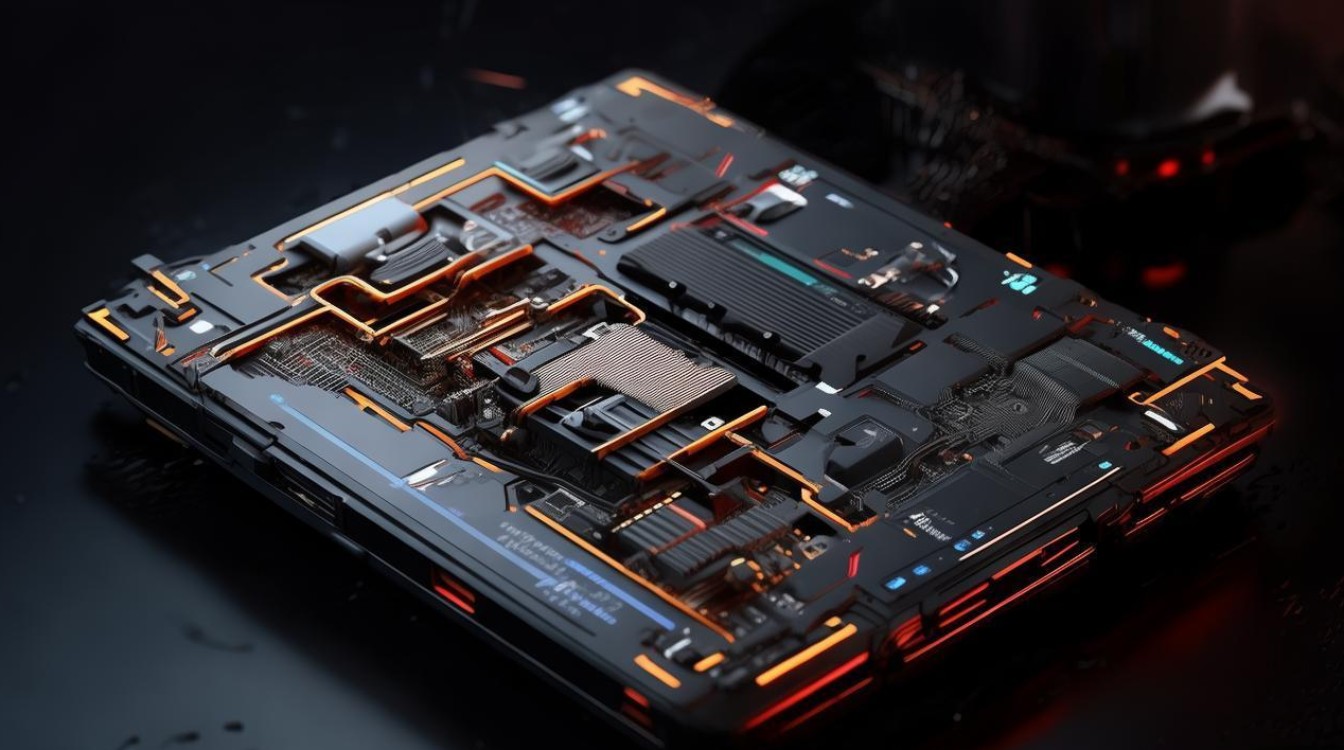 Redmi G 2021游戏本散热系统参数配置真实表现如何？