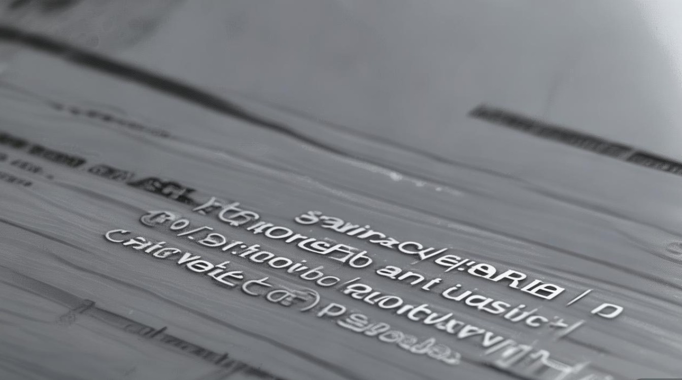 摩托罗拉MotoE40刷新率具体是多少Hz？配置参数详解