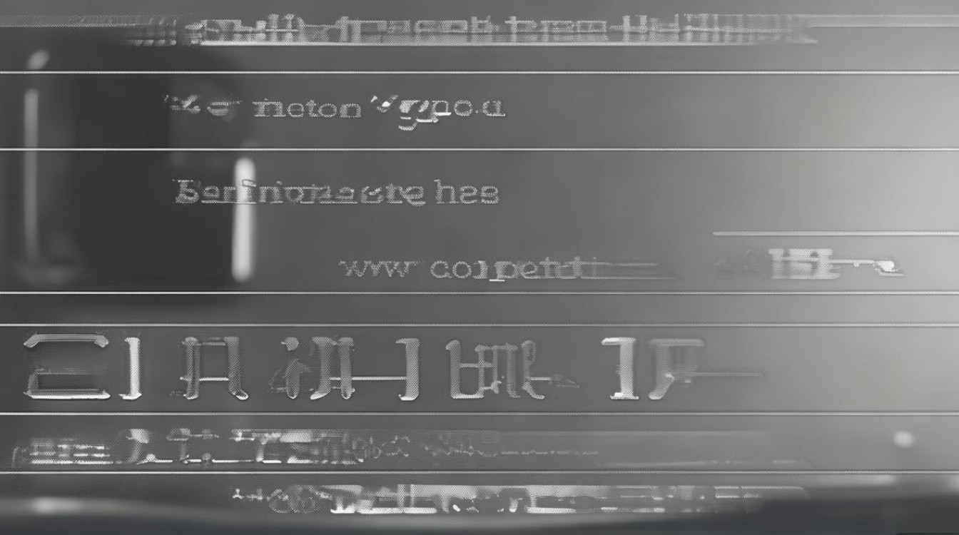 摩托罗拉MotoE40刷新率具体是多少Hz？配置参数详解