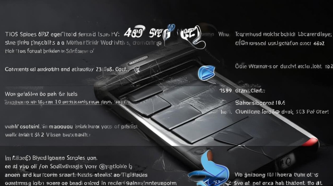 三星note3屏幕刮花了怎么修复？有实用小妙招吗？