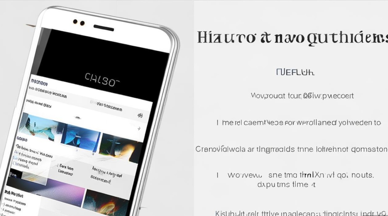 华为6plus怎么换主题？主题下载后安装步骤是什么？
