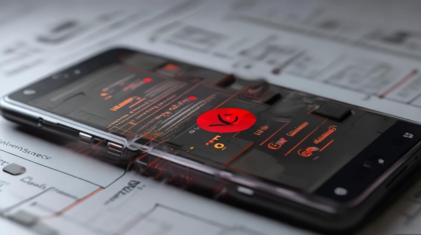 oppo手机发烫怎么回事？是硬件问题还是使用习惯导致的？