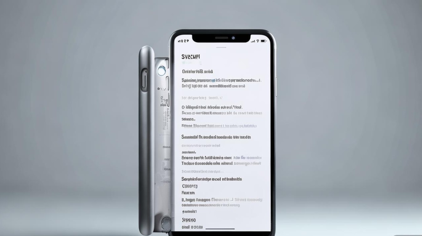 苹果7手机怎么调2G网络？教你设置方法！