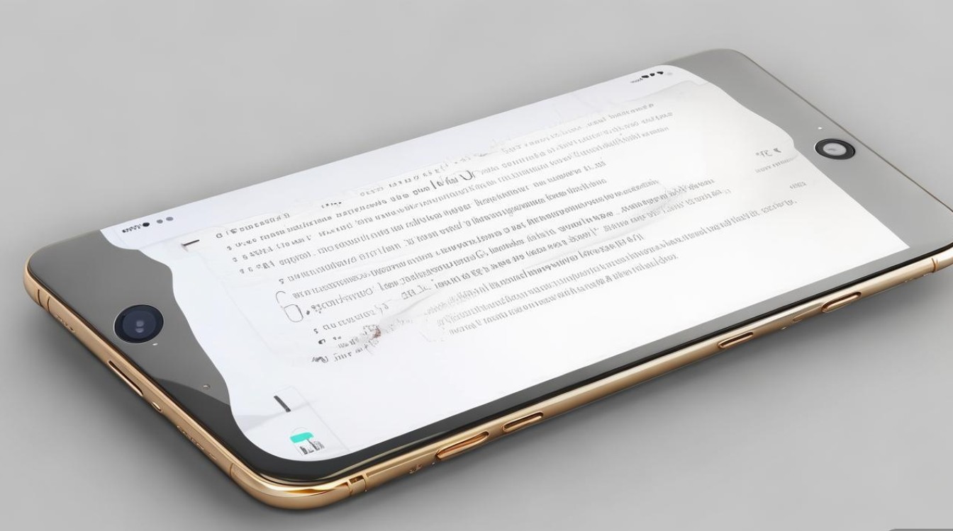 苹果7手机怎么调2G网络？教你设置方法！