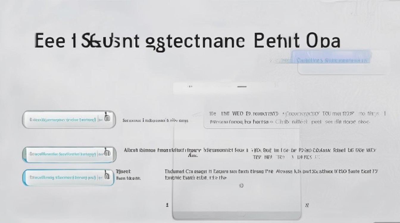 三星On5屏幕灵敏度怎么调？触控不灵敏怎么办？