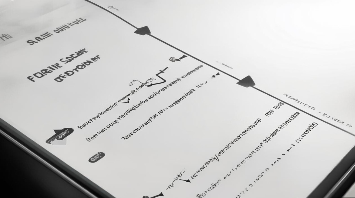 三星On5屏幕灵敏度怎么调？触控不灵敏怎么办？