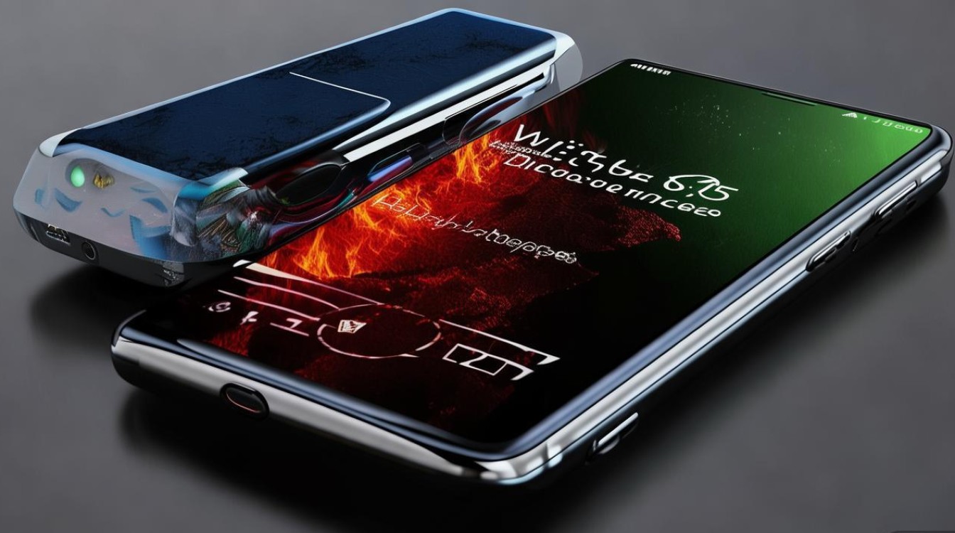 iQOO Z5哪款配色好看？不同颜色适合哪些人群？