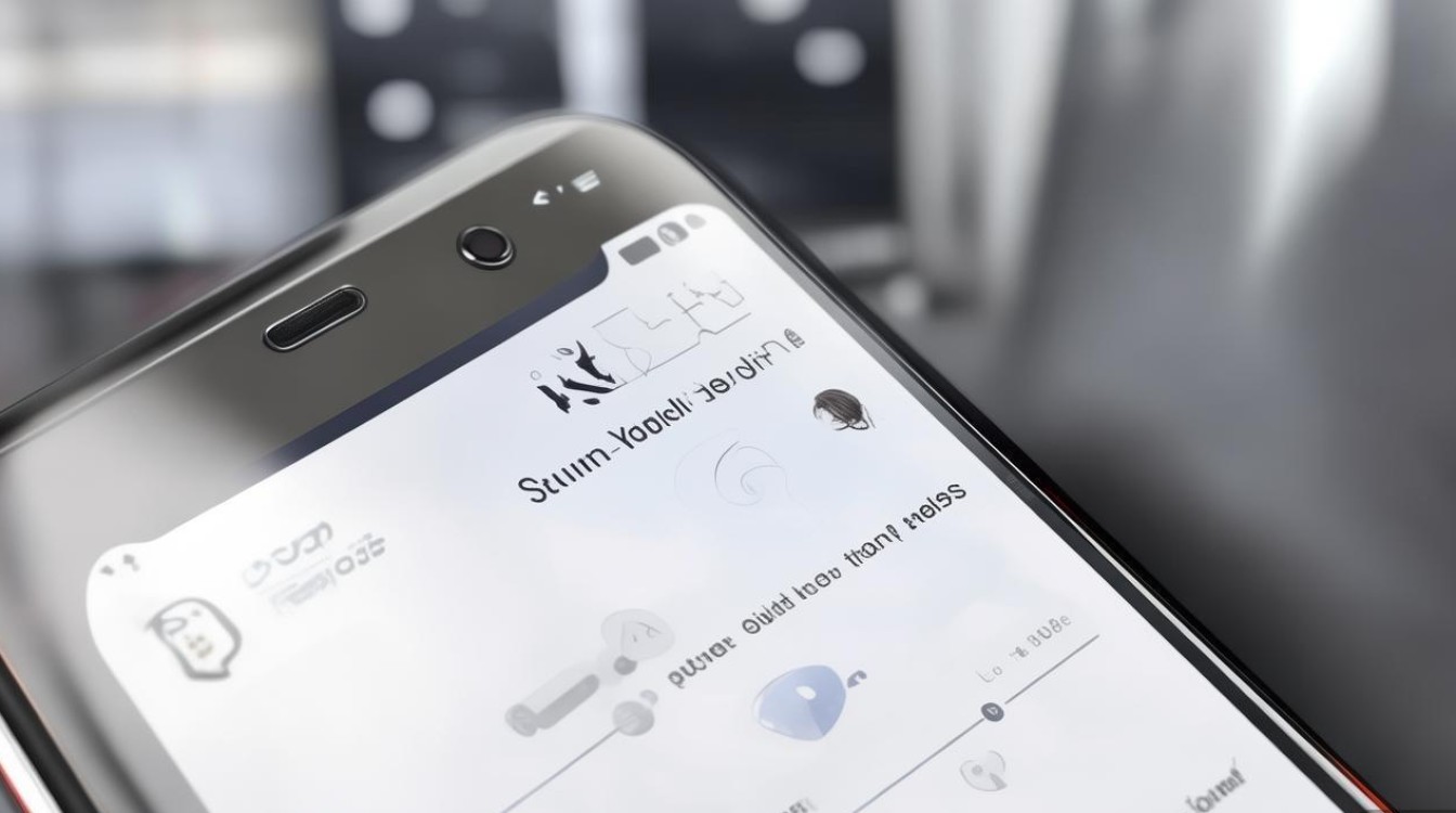 Vivo X9如何同时接听两个电话？