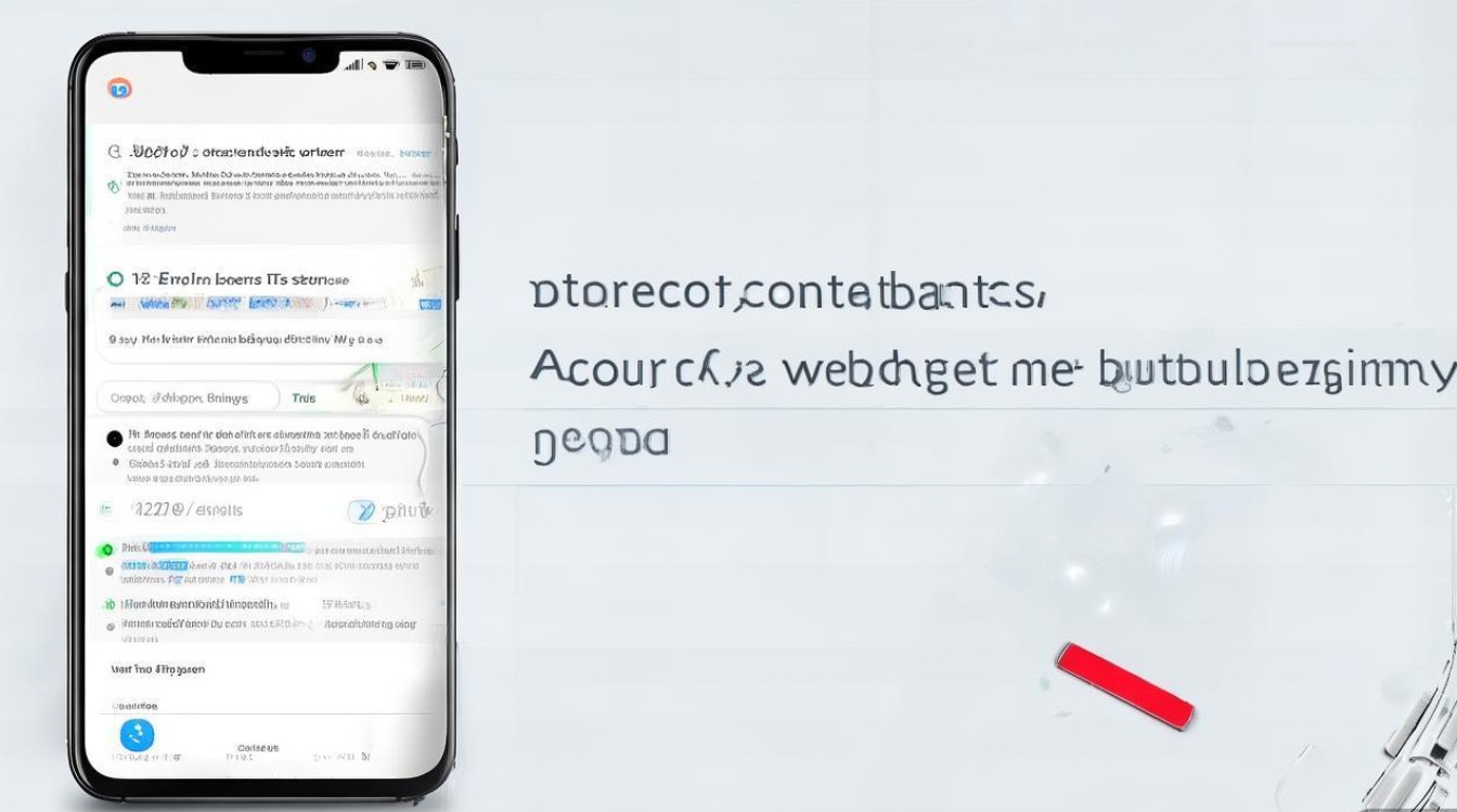 oppo手机怎么合并联系人？详细步骤在这里！