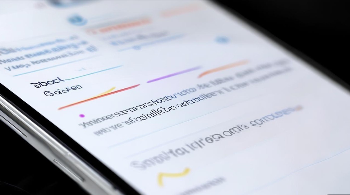 华为6.0手机怎么分身？分身功能在哪设置？