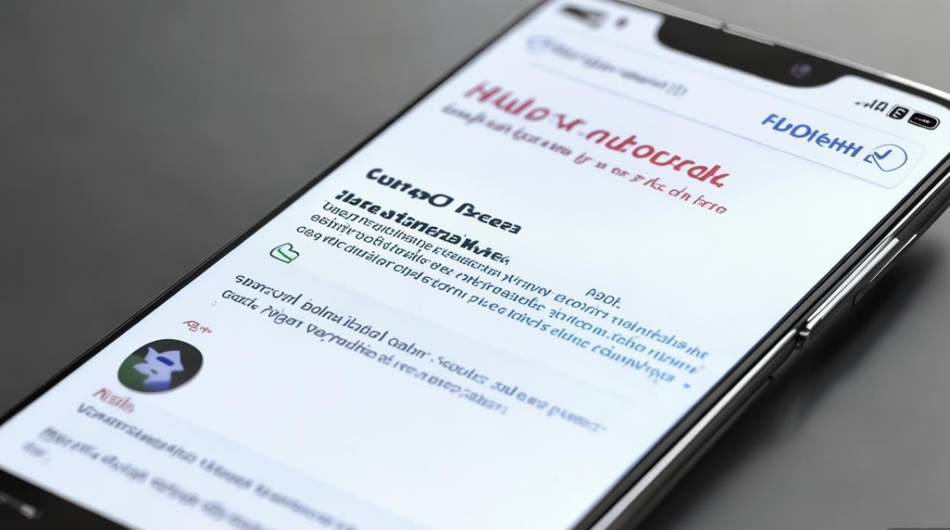 华为6.0手机怎么分身？分身功能在哪设置？