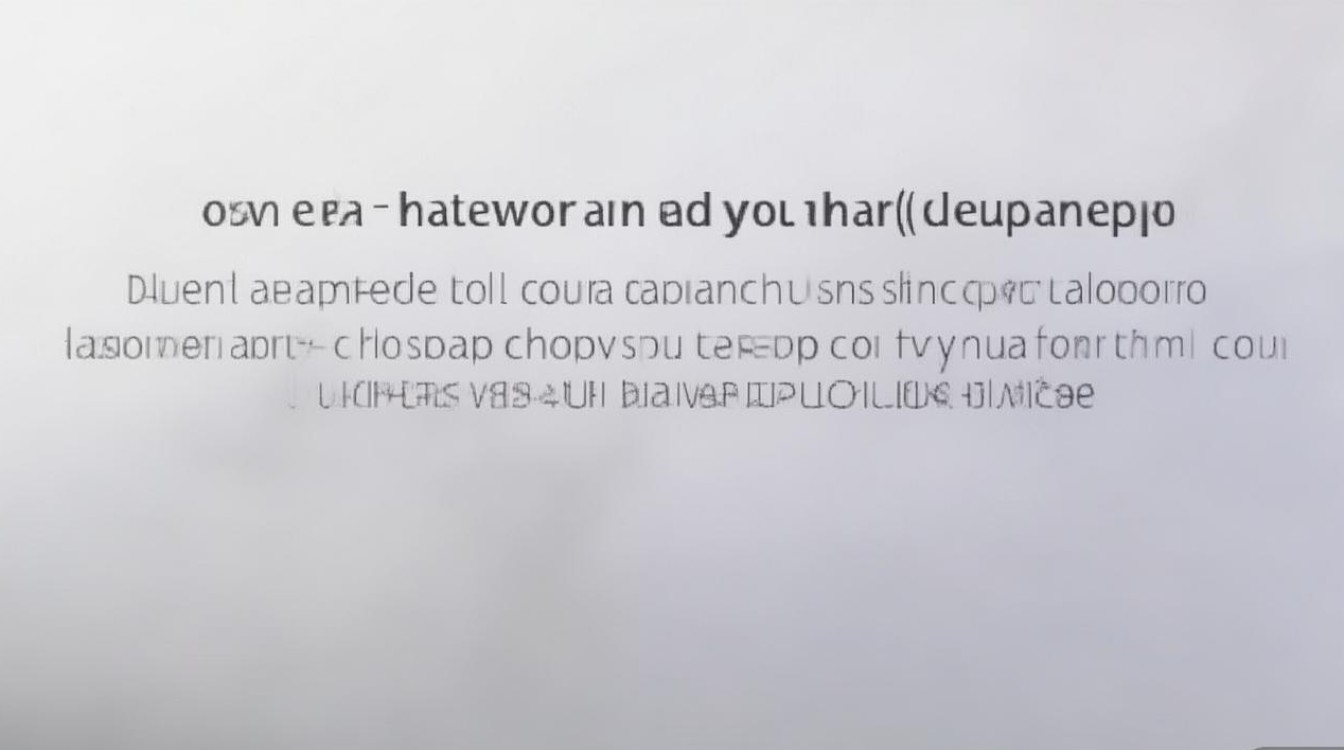 华为6.0手机怎么分身？分身功能在哪设置？